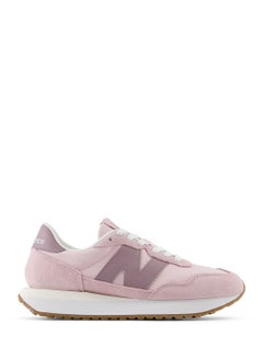 New Balance 237 Sneakers  - Image 1