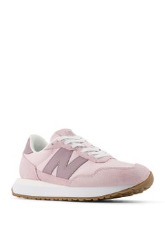 New Balance 237 Sneakers  - Image 3