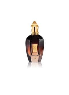 Alexandria II Xerjoff Unisex 100ml