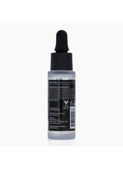 UBERLISS Smoothing Rituoil - 1.3 Oz - Argan Oil For Hair - Frizz Control - Thermal Protection For Hair - Seals Cuticles 