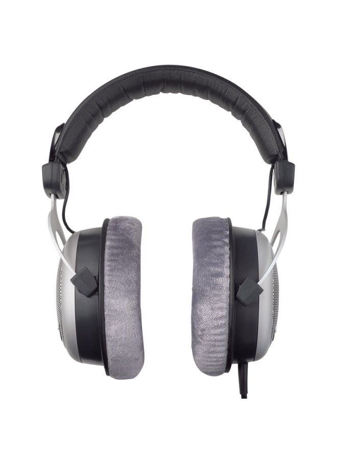 Beyer Dynamic Beyerdynamic Dt880 Over-ear High-quality Hifi Semi-open Dynamic Headphones, Classic Model, 600 Ohm Version - Image 2