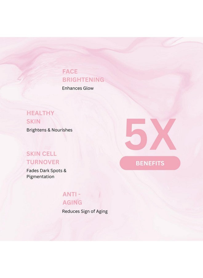 bolin سيروم الوجه بفيتامين C من بولين، 30 مل | مع النياسيناميد، حمض الهيالورونيك وفيتامين E | يعزز الإشراق | يضيء ويرطب | يقلل البقع الداكنة والتصبغات. - Image 3