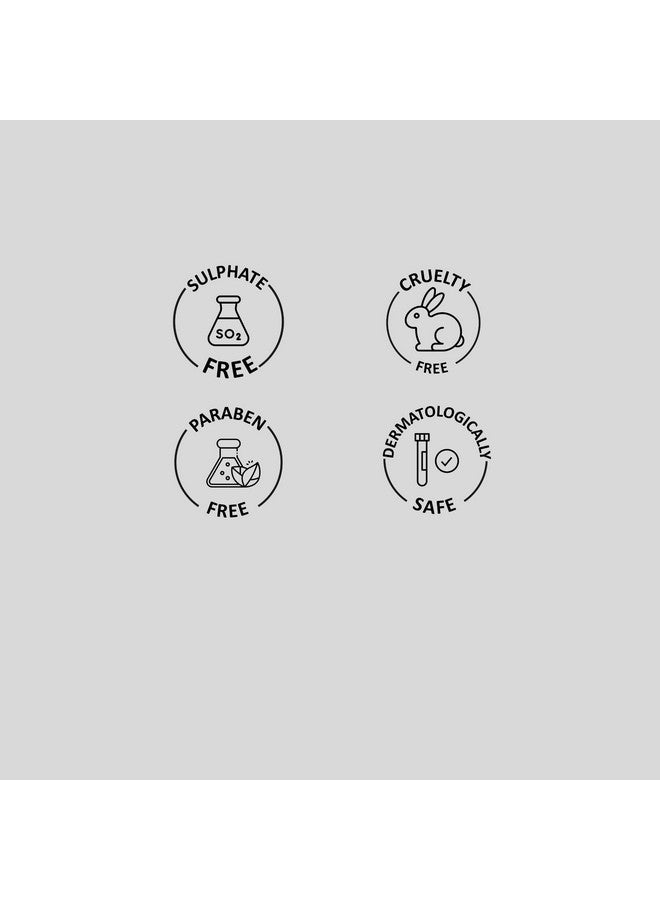 bolin سيروم الوجه بفيتامين C من بولين، 30 مل | مع النياسيناميد، حمض الهيالورونيك وفيتامين E | يعزز الإشراق | يضيء ويرطب | يقلل البقع الداكنة والتصبغات. - Image 4