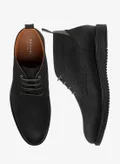 DUCHINI BLACK