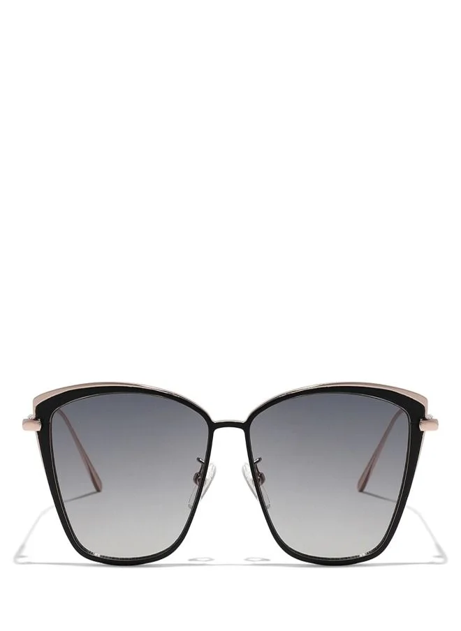 30 سندايز 30Sundays SUPER CHIC Cat Eye Sunglasses