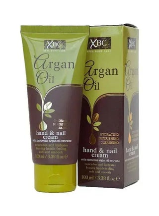 Argan Oil Hand & Nail Cream, China - pzsku/ZA864DC750F3088589DD6Z/45/1746539998/3b183e66-8798-46ad-818c-4d89d1b65a51