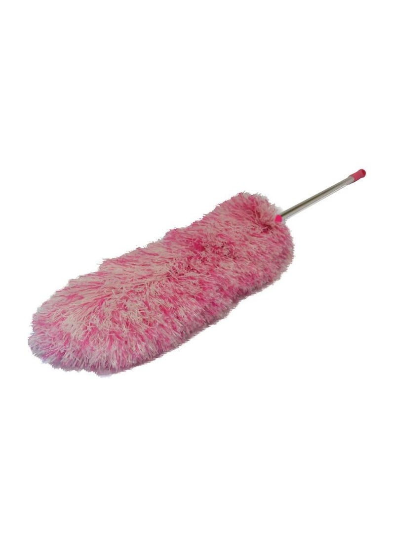 AKC | Microfiber Duster - Image 4