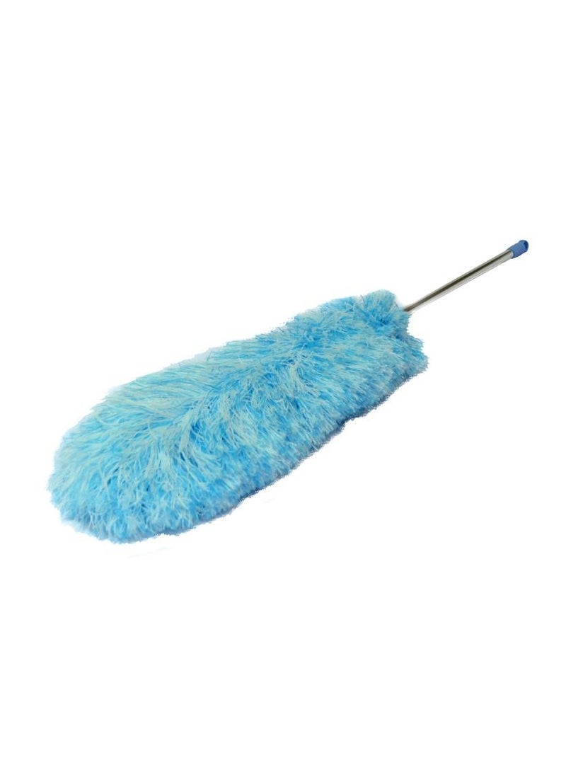 AKC | Microfiber Duster - Image 1