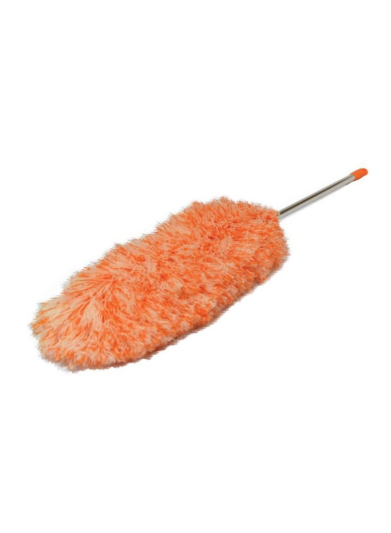 AKC | Microfiber Duster - Image 3