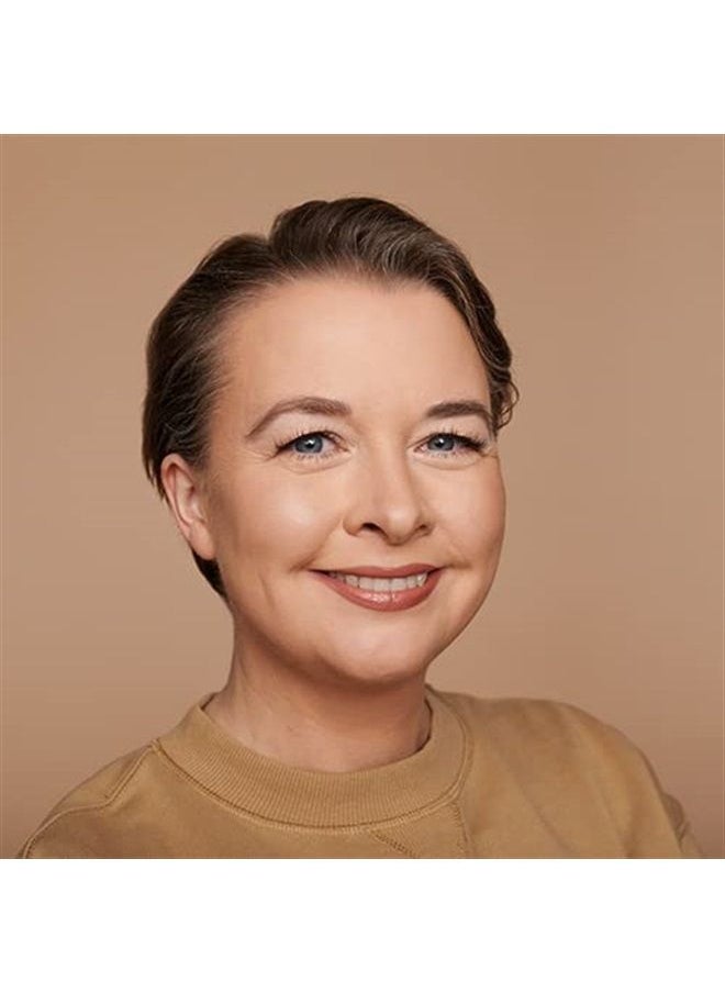 Catrice HD Liquid Coverage Foundation | High & Natural Coverage | Vegan & Cruelty Free (038 | Honey Beige) 