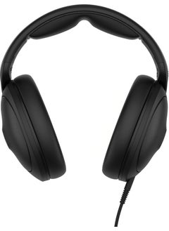 Sennheiser HD 620S Closed-Back Hi-Fi Headphones  - Image 3