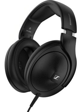 Sennheiser HD 620S Closed-Back Hi-Fi Headphones  - Image 1