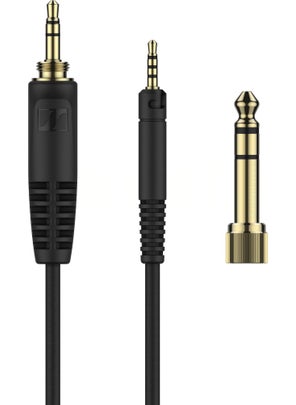 Sennheiser HD 620S Closed-Back Hi-Fi Headphones  - Image 5