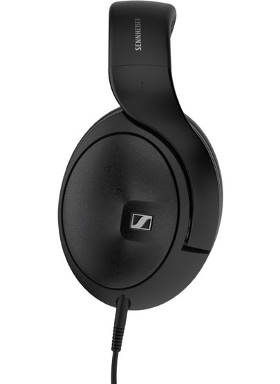 Sennheiser HD 620S Closed-Back Hi-Fi Headphones  - Image 2