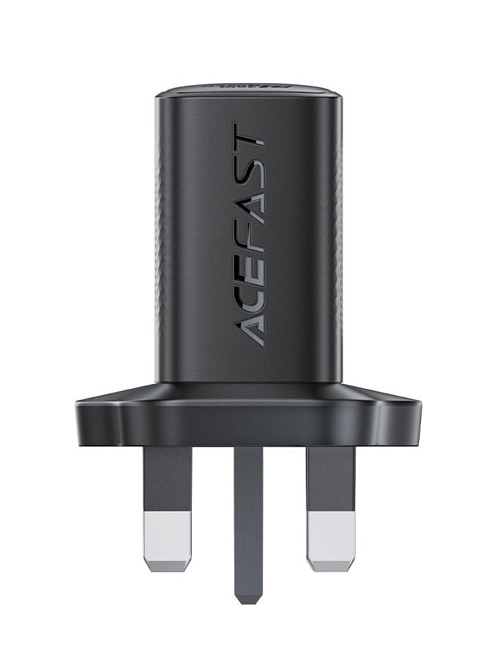 ACEFAST A105 PD25W GaN wall charger - Image 3