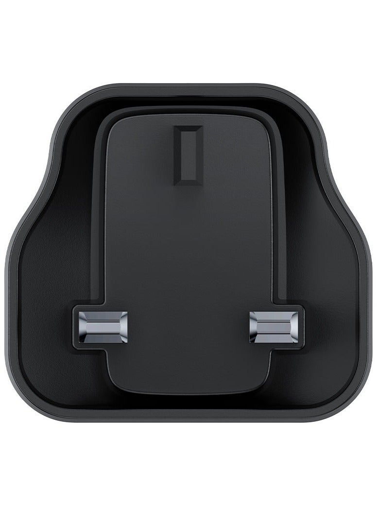 ACEFAST A105 PD25W GaN wall charger - Image 5