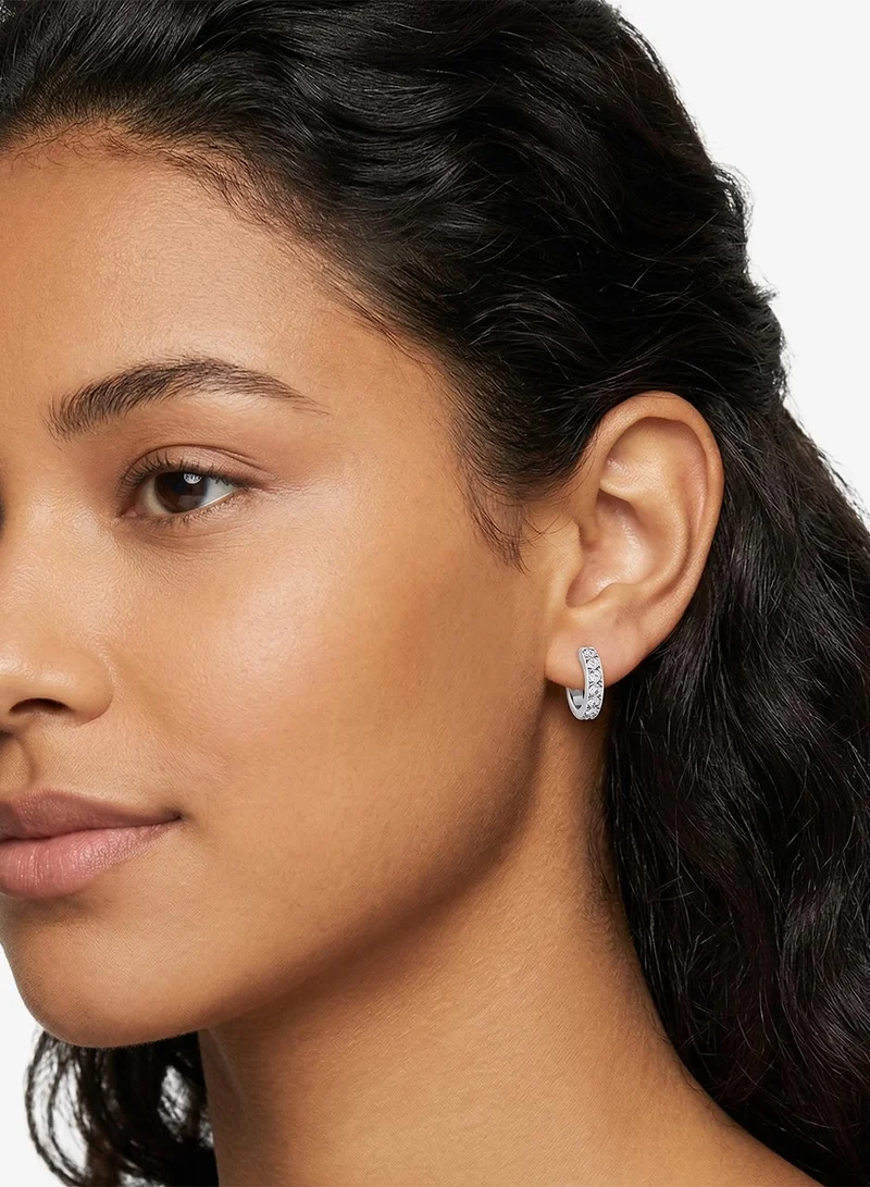 Ted Baker  Seenita Nano Hoop Huggie Earrings for Women | Best Price UAE