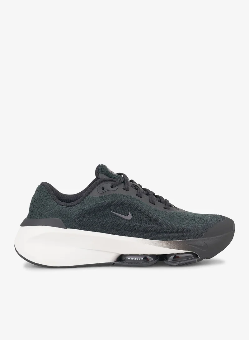 Women's Versair Training Shoes