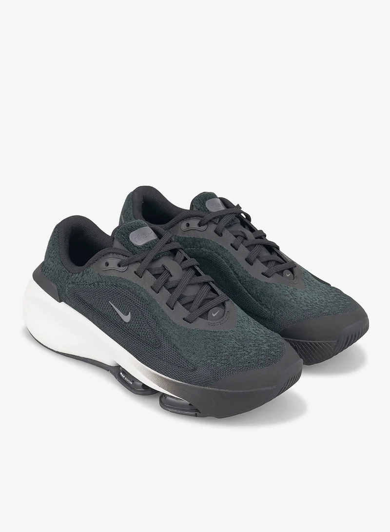 Nike Women's Versair Training Shoes