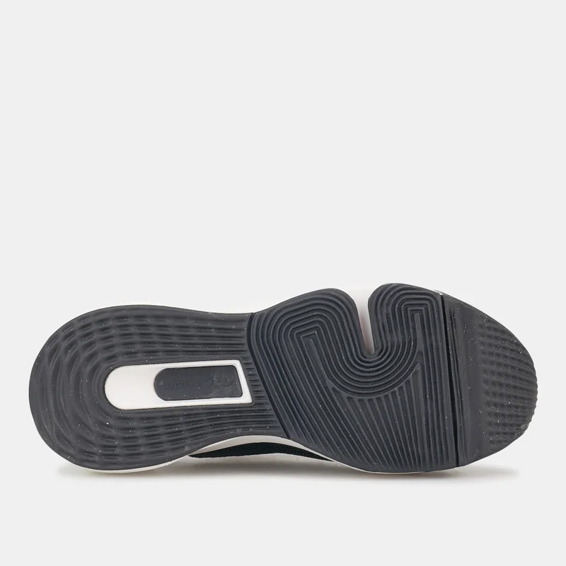 Nike Women's Versair Training Shoes