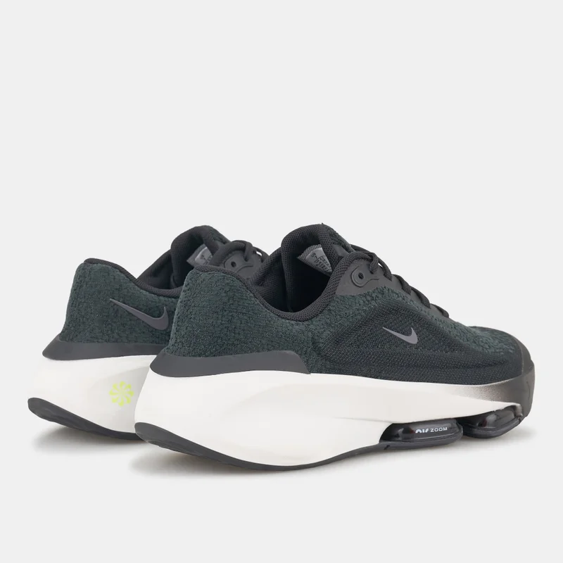 Nike Women's Versair Training Shoes