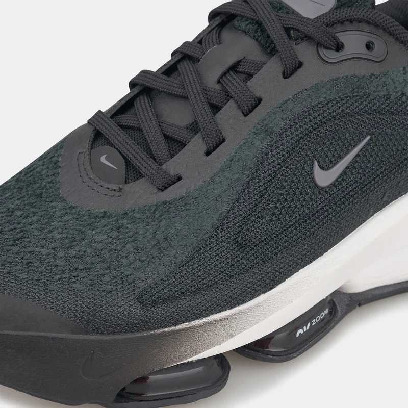 Nike Women's Versair Training Shoes