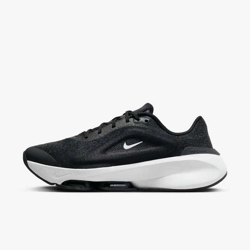 Nike Women's Versair Training Shoes