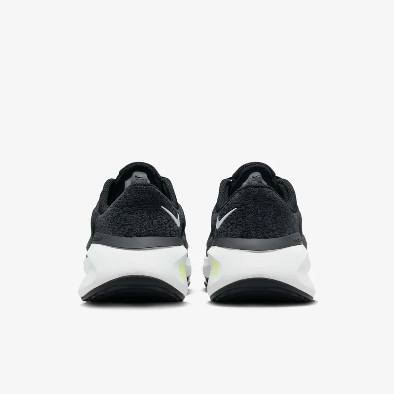 Nike Black Women's Versair Training Shoes for Women | Best Price UAE