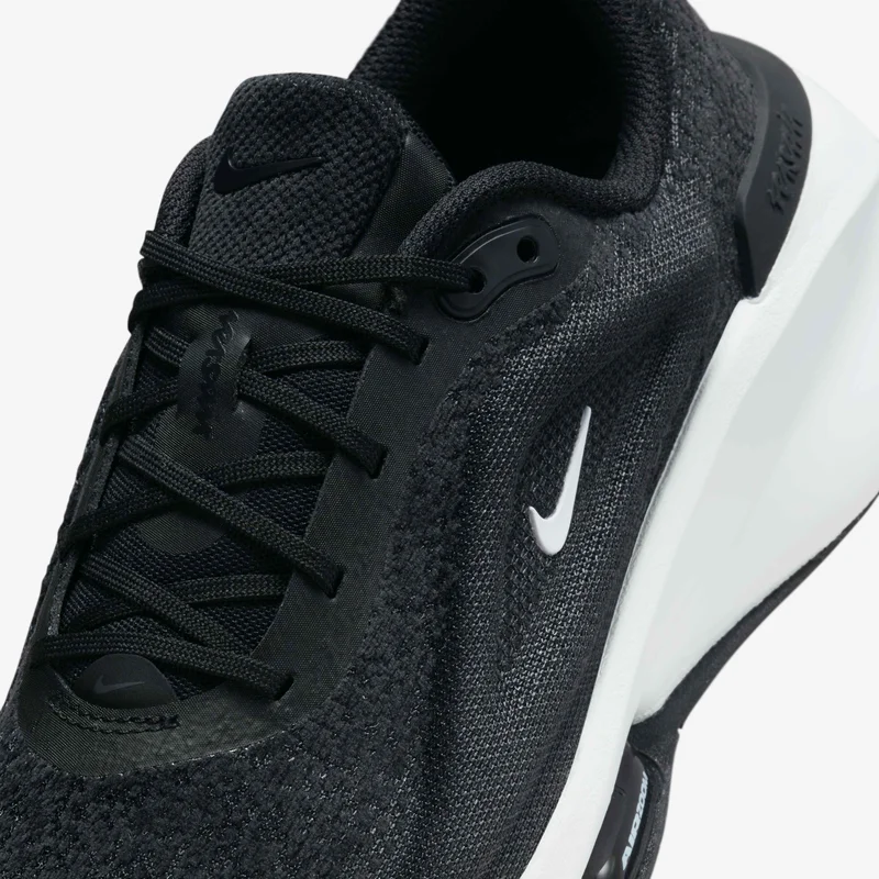 Nike Black Women's Versair Training Shoes for Women | Best Price UAE