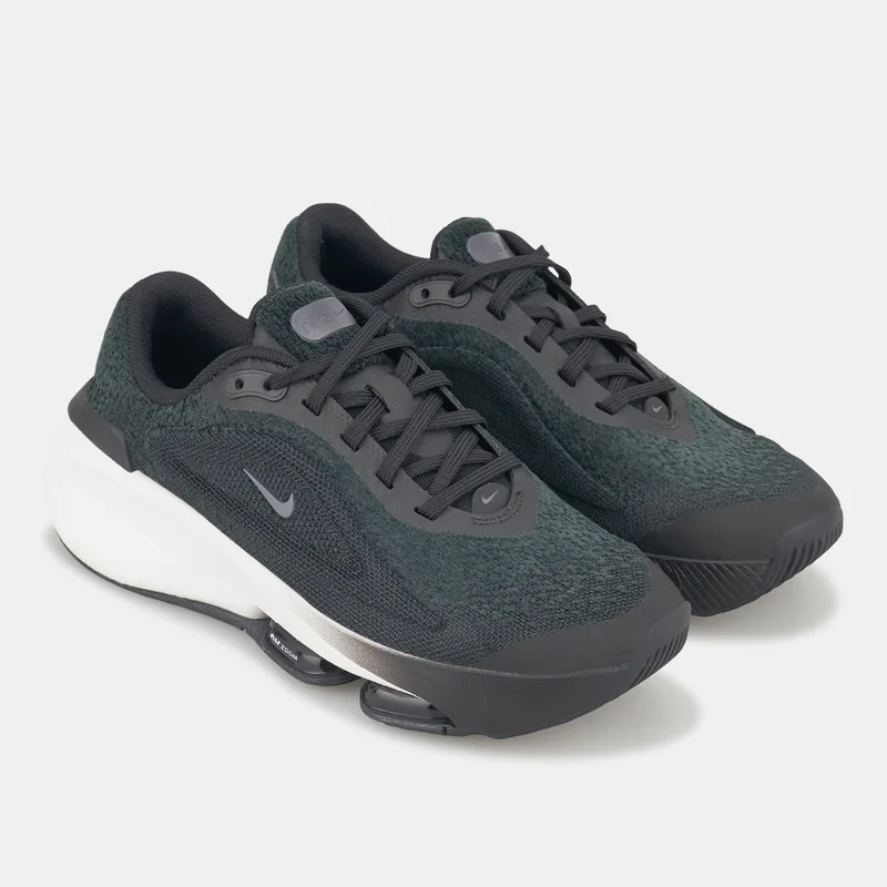 نايكي حذاء فيرسير للتمرين للنساء