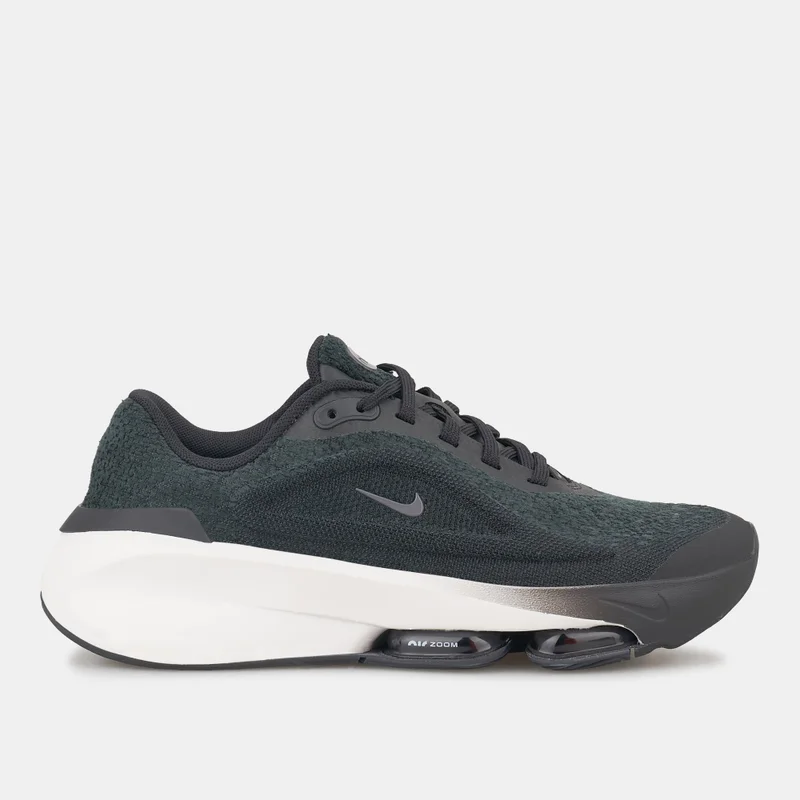 نايكي حذاء فيرسير للتمرين للنساء