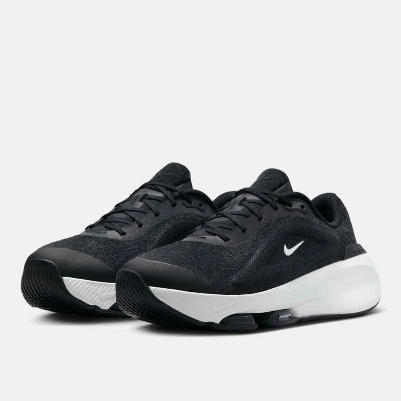 Nike Black Women's Versair Training Shoes for Women | Best Price UAE