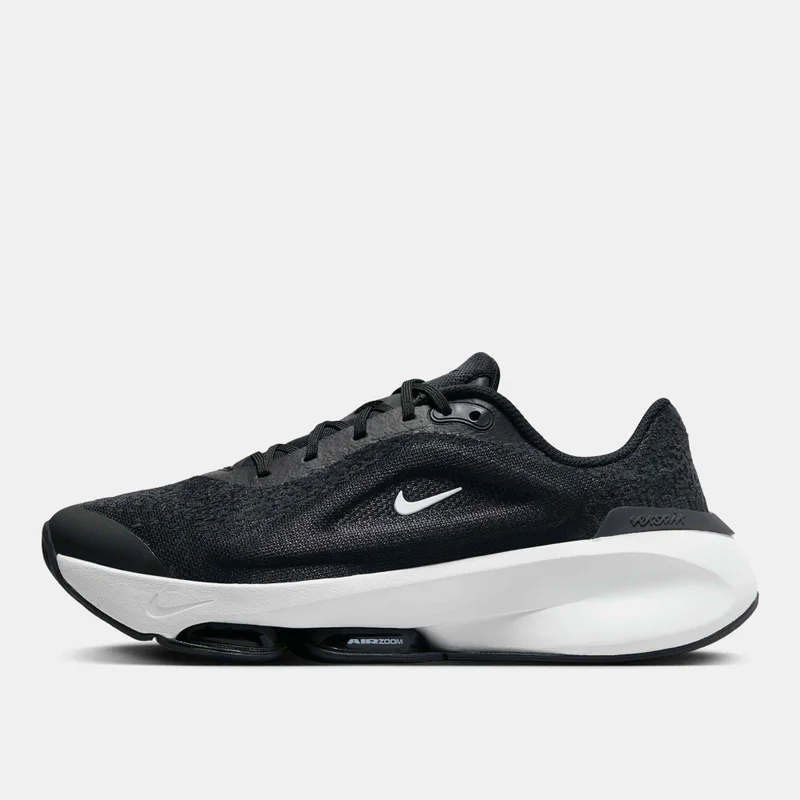 Women's Versair Training Shoes