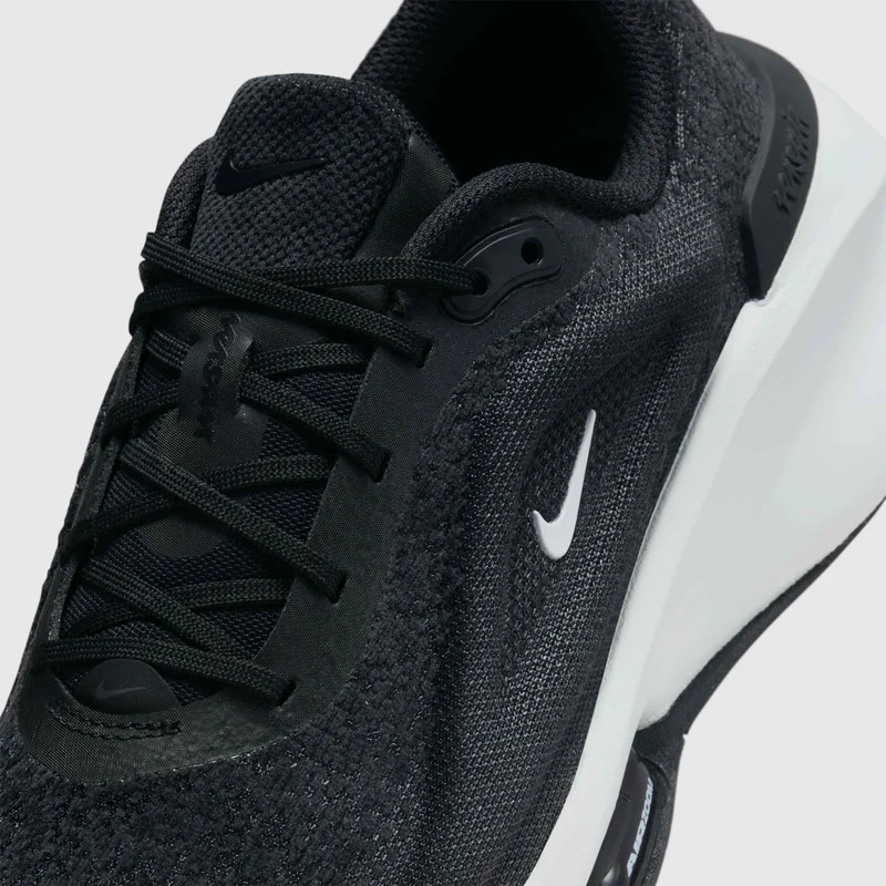 Nike Black Women's Versair Training Shoes for Women | Best Price UAE