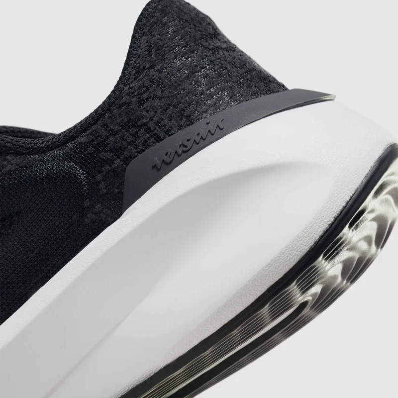 Nike Black Women's Versair Training Shoes for Women | Best Price UAE