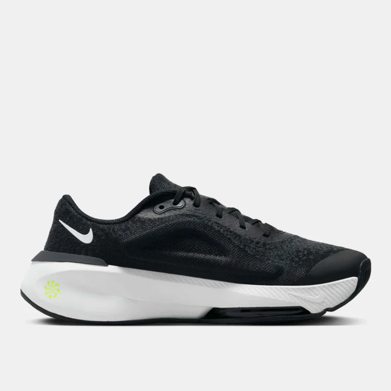 Nike Black Women's Versair Training Shoes for Women | Best Price UAE