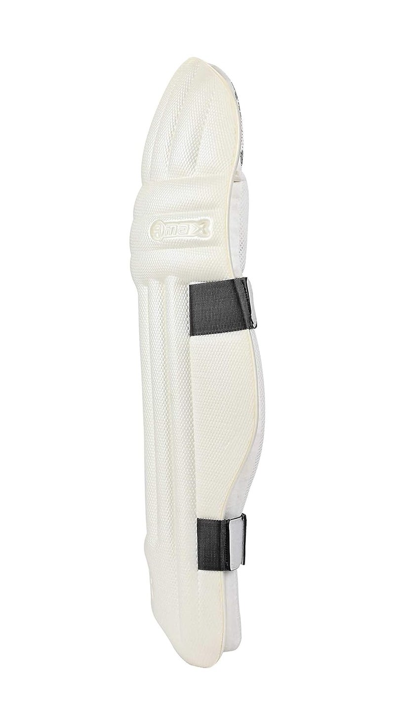 WINART /R-MAX Cricket Batting Legguard Pad for Men - Image 3