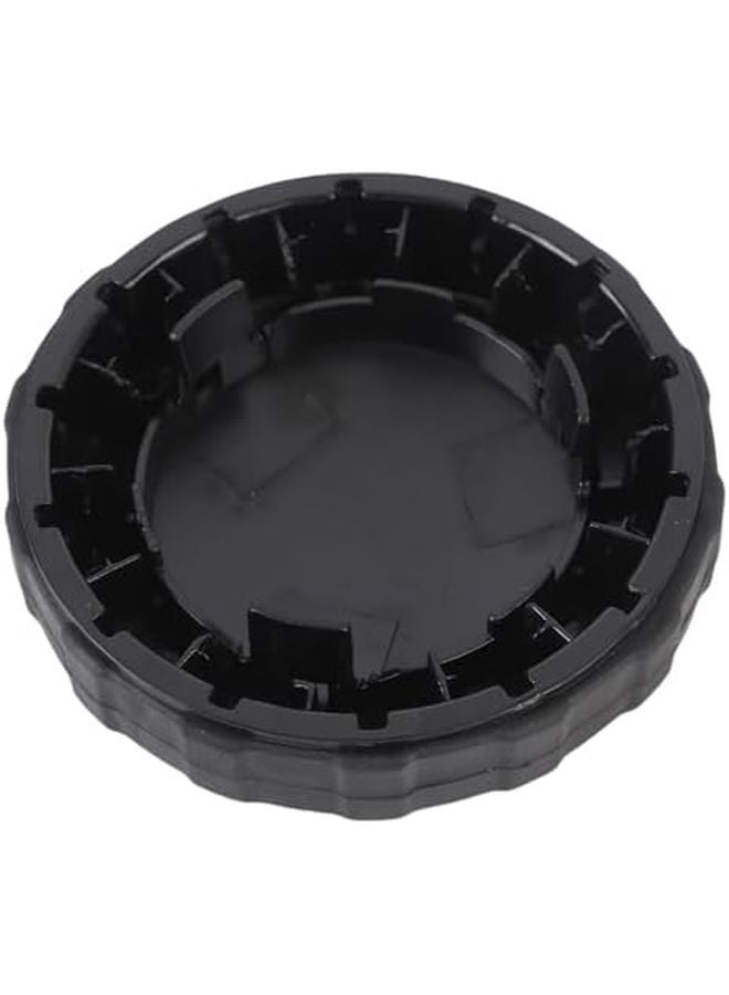 Front Seat Adjust Knob Replacement for C7 8V B8 8T 8F C7 4G 8U 8R Seat Adjustment Comfort Convenience - Image 5