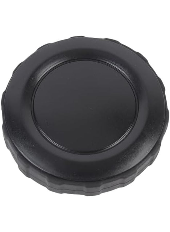 Front Seat Adjust Knob Replacement for C7 8V B8 8T 8F C7 4G 8U 8R Seat Adjustment Comfort Convenience - Image 1