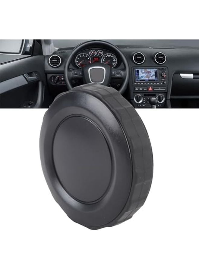 Front Seat Adjust Knob Replacement for C7 8V B8 8T 8F C7 4G 8U 8R Seat Adjustment Comfort Convenience - Image 3
