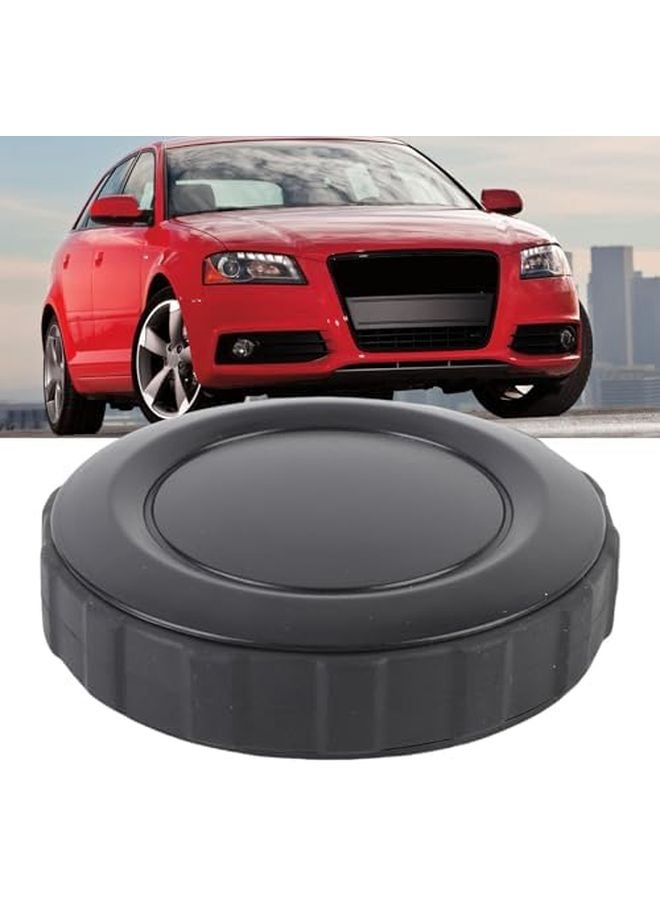 Front Seat Adjust Knob Replacement for C7 8V B8 8T 8F C7 4G 8U 8R Seat Adjustment Comfort Convenience - Image 4