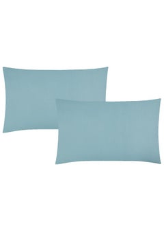 Noomi Floraya microfiber bedspread 5 pieces  - Image 5