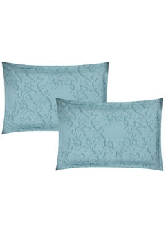 Noomi Floraya microfiber bedspread 5 pieces  - Image 2