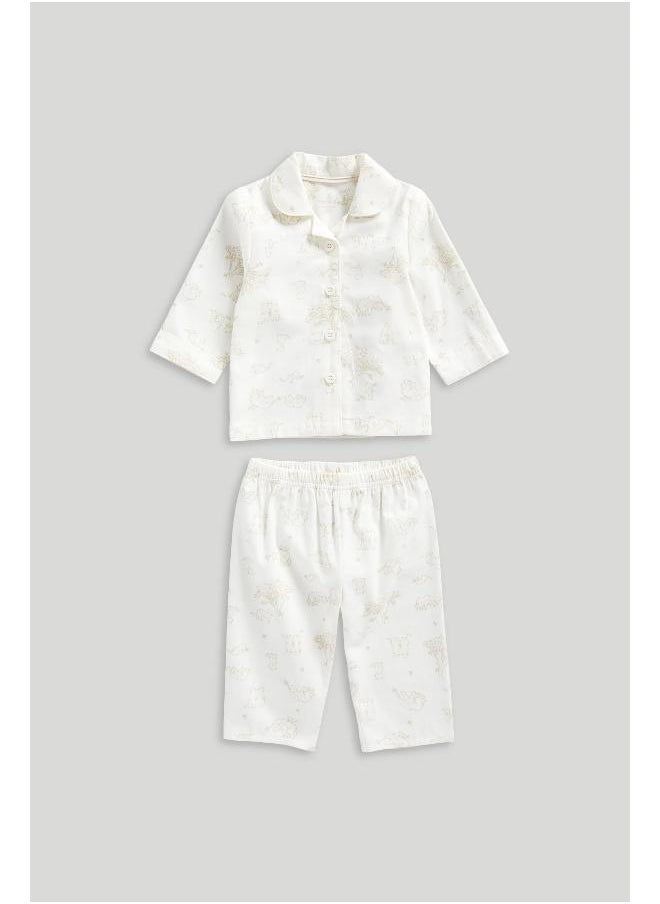 Safari Woven Baby Pyjamas - pzsku/ZA8656E1538E253F1B166Z/45/_/1737980825/dc39d556-5ad8-4d46-8420-1ab51dc56b25