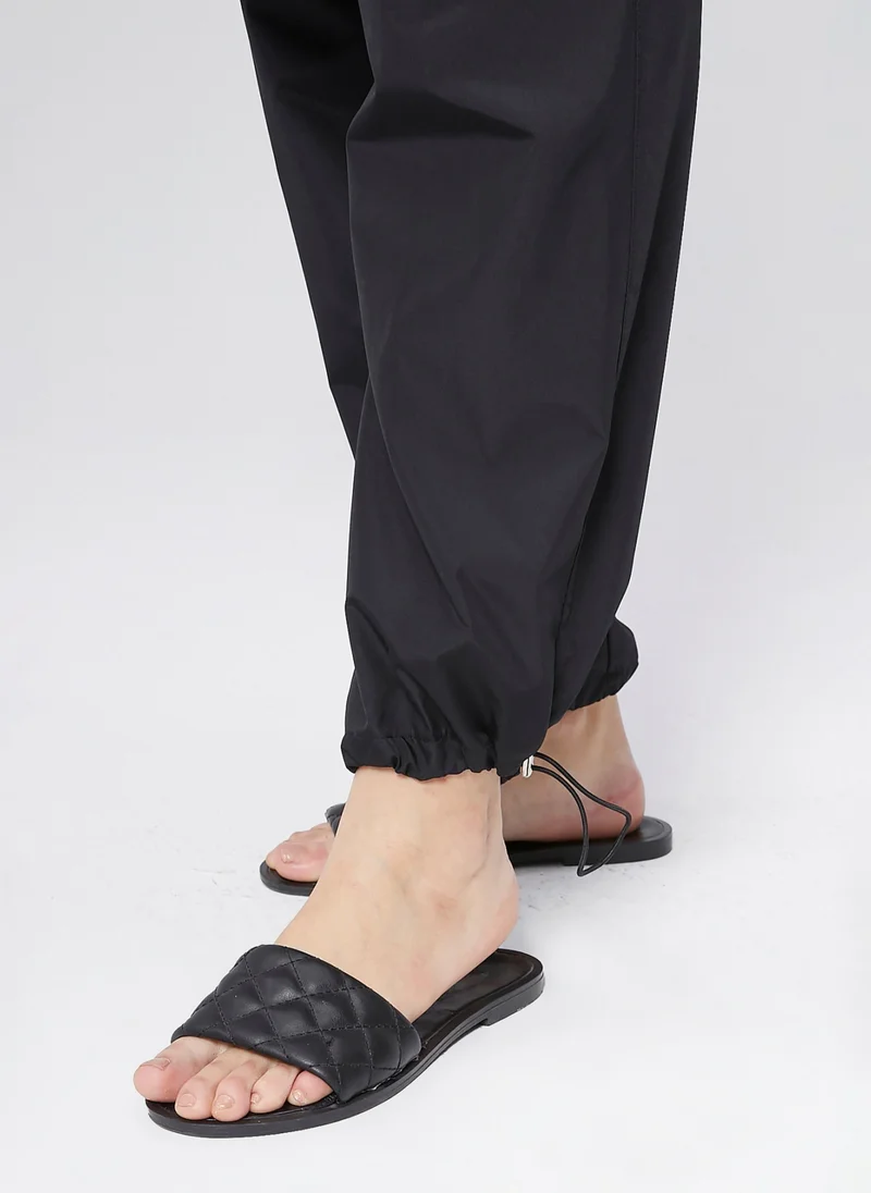 رانونا Black - Burkini - Ranuna