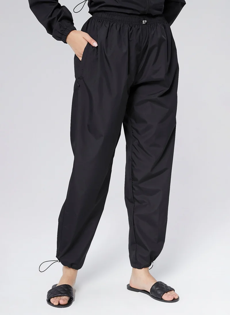 رانونا Black - Burkini - Ranuna