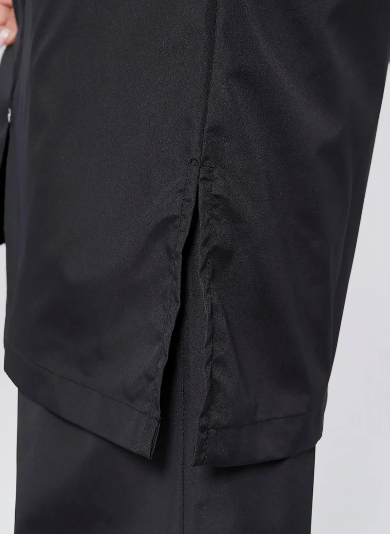 رانونا Black - Burkini - Ranuna