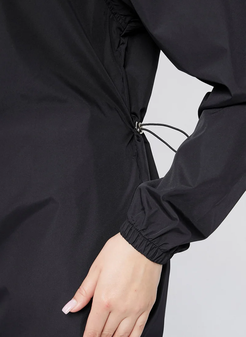 رانونا Black - Burkini - Ranuna