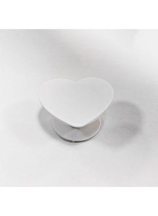 Cartoon Airbag Bracket Special-shaped Acrylic Printing Custom Desktop Lazy Telescopic Painted Epoxy Airbag Bracket-Color:Love Plane-White-Style:U Card Without English Packaging - pzsku/ZA86594A7FAC52EE2A022Z/45/1744897080/6c8ac8aa-beef-4081-aa8a-71b8d910d684
