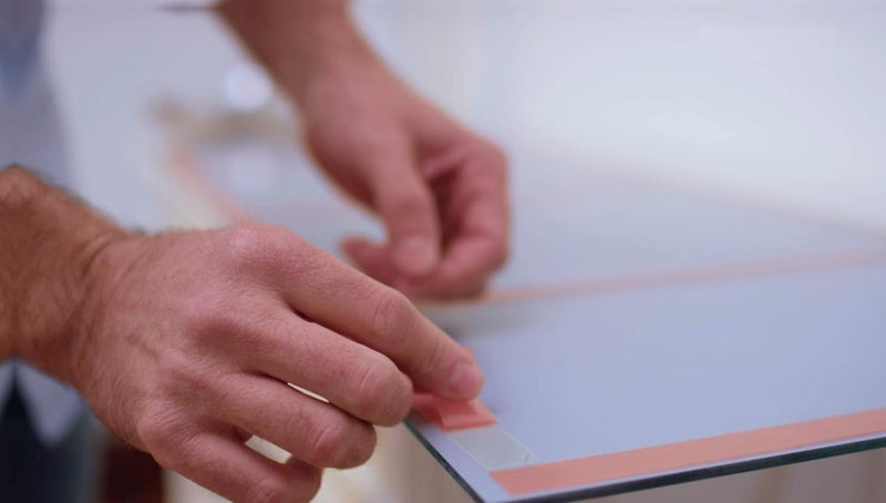 Super Glue Total Tape Roll - Image 5